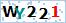 Click Refresh verification code