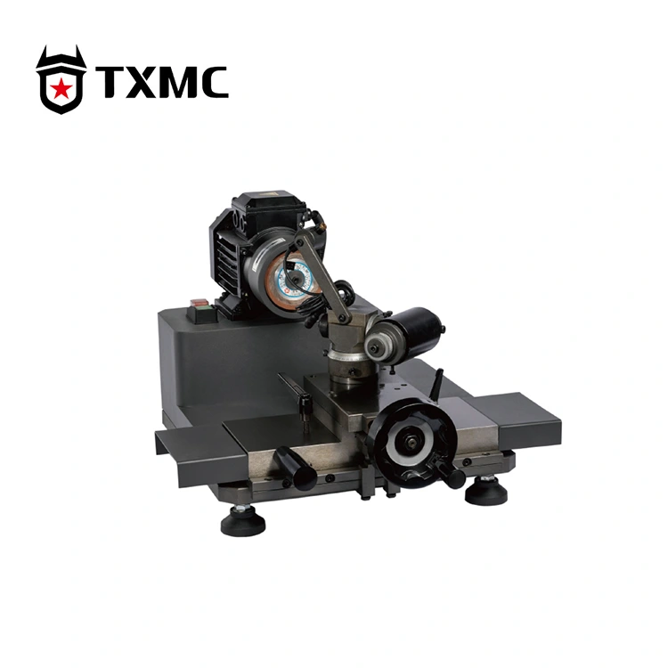 Core Drill Bit Sharpener