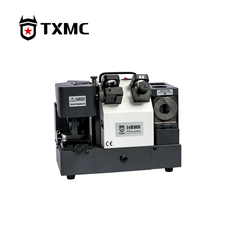 Function Complex Sharpener