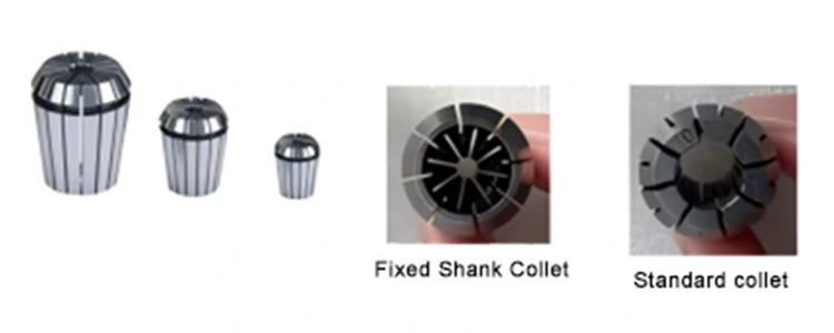 Powder Metallurgy Drill Bit Sharpener