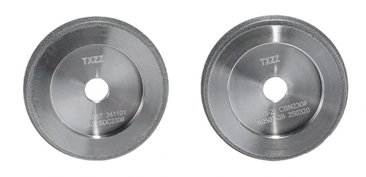 HSS Drill Bit Sharpener