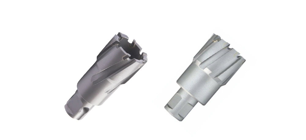 Core Drill Bit Sharpener
