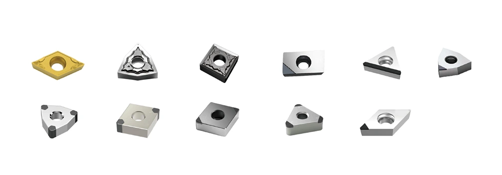 PCD Lathe Tool Grinder
