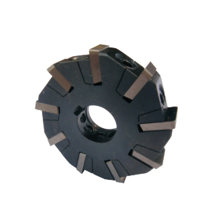 Portable Chamfering Machine